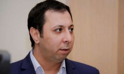 “Türk seriallarında azərbaycanlılar pis göstərilir” 