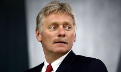 "Türkiyə Rusiya qazı və ticarət sahəsində öz suveren qərarını verir"- Peskov