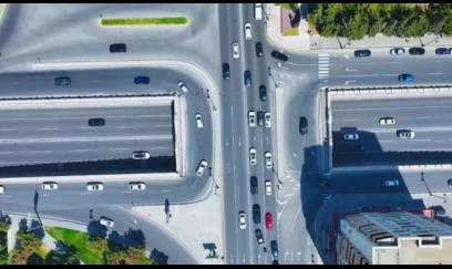 Bakıya daxil olmaq üçün ödəniş tətbiq ediləcək - Tarix açıqlandı