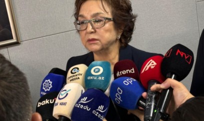Ödənişli təhsildən ödənişsizə keçənlərin  sayı açıqlandı 