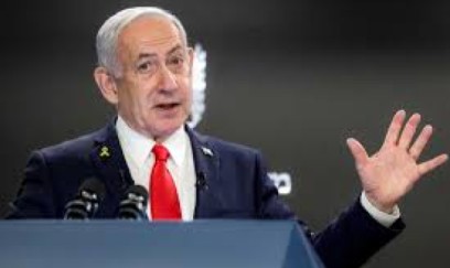 "İsrail İranın nüvə proqramını məhv edib"- Netanyahu