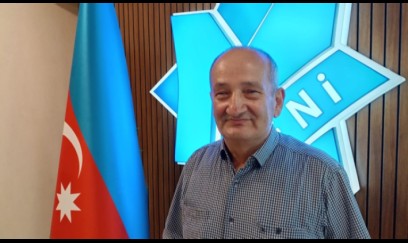 Hərbi Prokurorluğun sirlər kitabı - Əfrahim Təhməzovdan ŞOK AÇIQLAMALAR