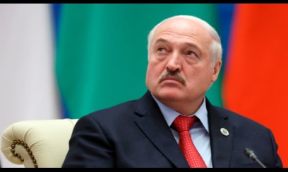 Lukaşenko: “Slavyan liderləri müharibəni dayandırmaq üçün razılığa gəlməlidir” 