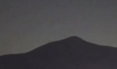 Səudiyyə Ərəbistanı Husi raketlərini Mədinə üzərində məhv edib 