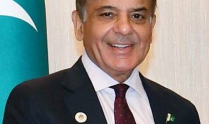 Şahbaz Şərif: “Bir gün tezliklə Hindistanın Kəşmirdəki zülmü sona çatacaq” 