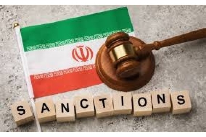 İranla bağlı kritik addım atılır - bu gün qərar veriləcək