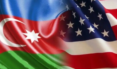 ABŞ Azərbaycanla münasibətləri daha da gücləndirəcək 