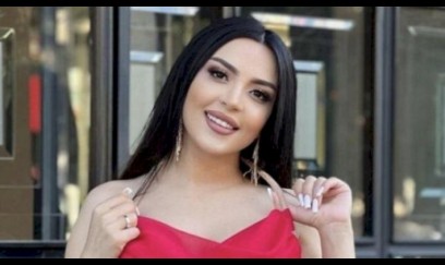 “Vəfa gördü ki, sənət pul gətirmir, yolunu dəyişdi” 