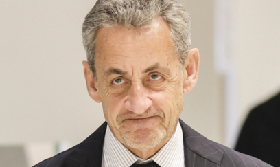 "Sarkozi Makrondan əfv edilməsini istəməyəcək" - Vəkil