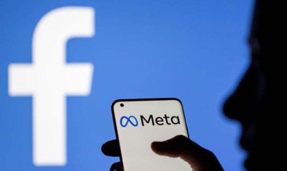 “Facebook” və “Instagram”da reklamlardan bezənlərə yeni xidmət