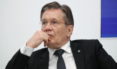 Ukrayna “Rosatom”un baş direktorunu axtarışa verib 