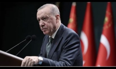 Ərdoğan: Qarabağ sonsuza qədər Azərbaycandır 