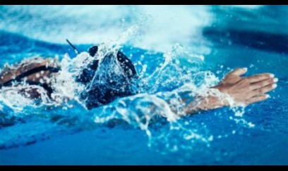 Azərbaycanda keçirilən III MDB Oyunlarında növbəti medalçılar bəlli olub 