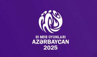 III MDB Oyunları: Azərbaycanın stend atıcıları bürünc medal qazandılar