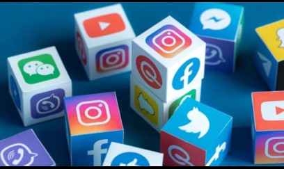 “Instagram” və “Facebook”da ödənişli dönəm başladı - Abunə haqqı nə qədərdir?
