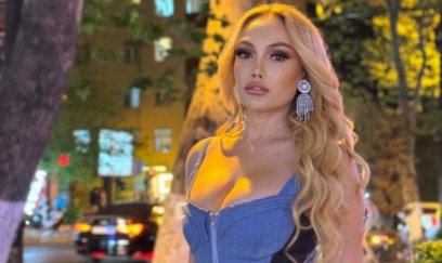 Nura Suridən sərt sözlər: “İkiüzlülük və yaltaqlıq məndə yoxdur”