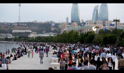 Bu şəxslər 10 min manat CƏRİMƏLƏNƏCƏK? — Detalları