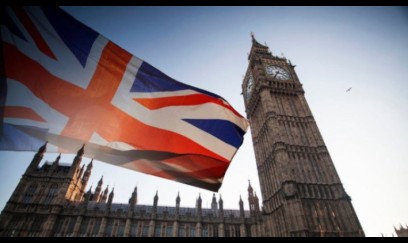 Böyük Britaniya miqrasiya qaydalarını sərtləşdirməyi planlaşdırır