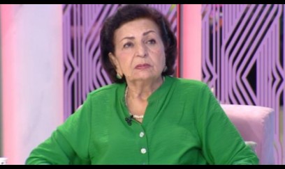 “Cabirin anası bu itkiyə necə dözəcək?”- Kübra Əliyeva