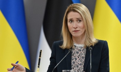 Aİ rəsmisi: Moldova seçiciləri Avropaya “hə” dedi