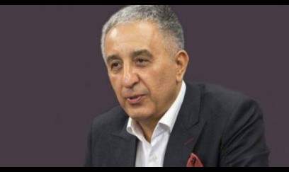 “Əndazə” sözünün maraqlı mənşəyi- İbrahim Nəbioğlu yazır...
