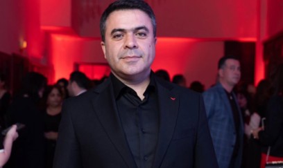 “Vaxtsız getdin, amma həmişə qəlbimizdə qalacaqsan” - Zamiq Hüseynov
