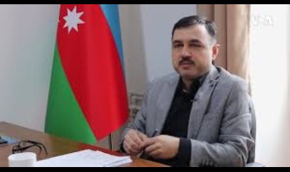 “Orban Ukrayna məsələsində təklənmiş liderə çevrilib”- Şahin Cəfərli