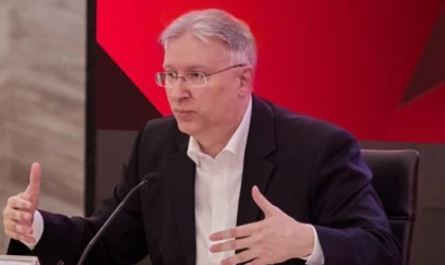 Klaus Müller: "Azərbaycanda IoT hələ biznes üçün kritik əhəmiyyətə malik deyil" 