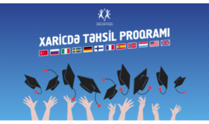 Xaricdə təhsil vacibdirmi? 