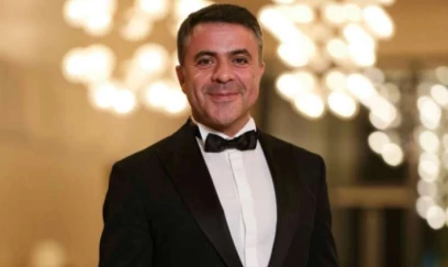 Dostları Cabir İmanovun vəfat xəbəri haqqında: "Axşam toyda olub, özünü yaxşı hiss edirdi" 