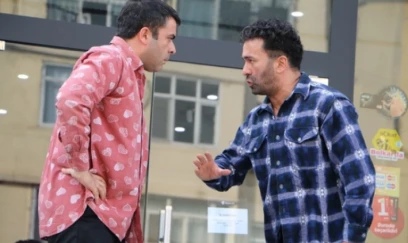 Məhəllənin Əlişi nə ilə yadda qaldı? MARAQLI FAKTLAR