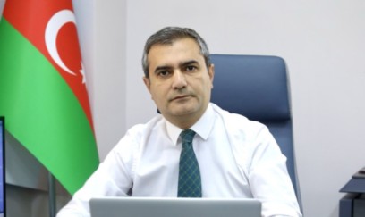 Anar Bayramov şirkətləri xəbərdar etdi: “Sənəd rəsmiləşdirilməlidir”