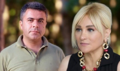 "Onların adından Cabirin ailəsindən üzr istəyirəm" 