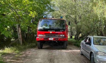 İrəvanda partlayış baş verib, 4 nəfər yaralanıb 