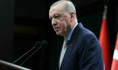 Türkiyə Ukrayna münaqişəsi ilə bağlı daha çox məsuliyyəti öz üzərinə götürməyə hazırdır 