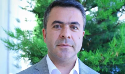 Cabir İmanovla vida mərasiminin saatı dəyişdirildi 