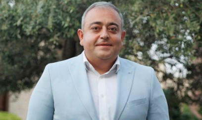 Teleaparıcıya Bulvar İdarəsində vəzifə verilib 
