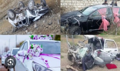 DYP toy karvanlarında qayda pozuntuları ilə bağlı müraciət edib 