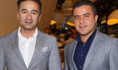 “Cabiri ucaldan Allah idi” - Tahir İmanov