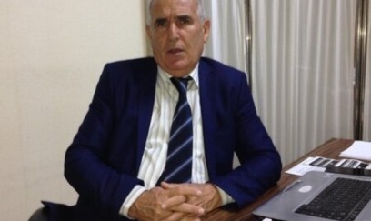 “İdman edən hər kəs kardioloji “check-up”dan keçməlidir” - İdris Xəlilov