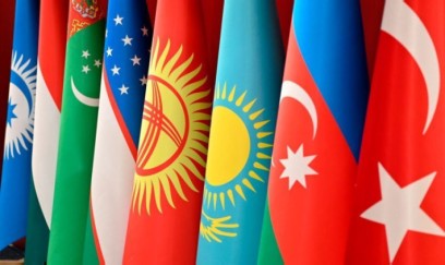 8 ölkənin lideri gələn həftə Azərbaycana gəlir 