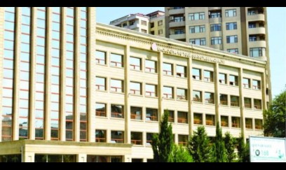 Azərbaycanda daha bir nazirlik və komitə birləşdiriləcək 