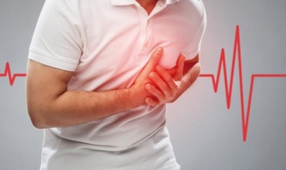 Soyuqla gələn gizli ÖLÜM - Qışda infarkt riski ARTIR