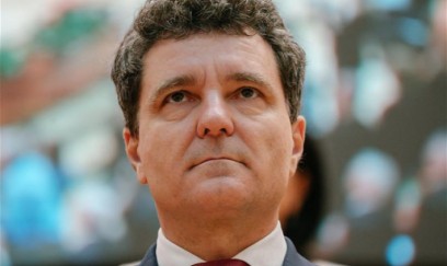 Dnestryanı Moldovaya birləşdiriləcək? - Rumıniya Prezidentindən AÇIQLAMA