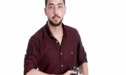 MEDİA və Mətbuat Şurası başsağlığı yayıb