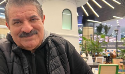 Ağadadaş Ağayev həmkarlarını hədələdi - "Danışacağam“