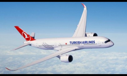 Türk Hava Yollarından Ermənistanla bağlı kritik QƏRAR