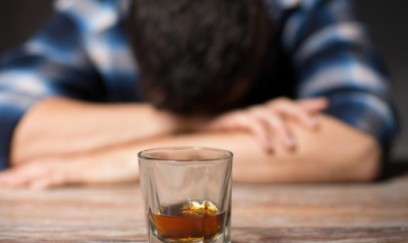 Rusiyada alkoqoldan zəhərlənərək ölənlərin sayı 38-ə çatıb