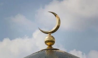 Qardaş ölkə Füzulidə məscid tikəcək - DETALLAR