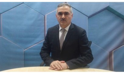 “Rusiya Ukraynaya qarşı itkilər verir, indi danışıqlara maraq göstərir” - Politoloqdan şərh